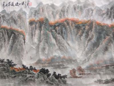 文章附图