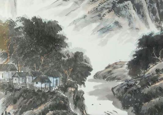 文章附图